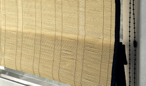 tende-a-pacchetto-in-stile-fili-in-bamboo-style-bamboo-woven-wood-blinds