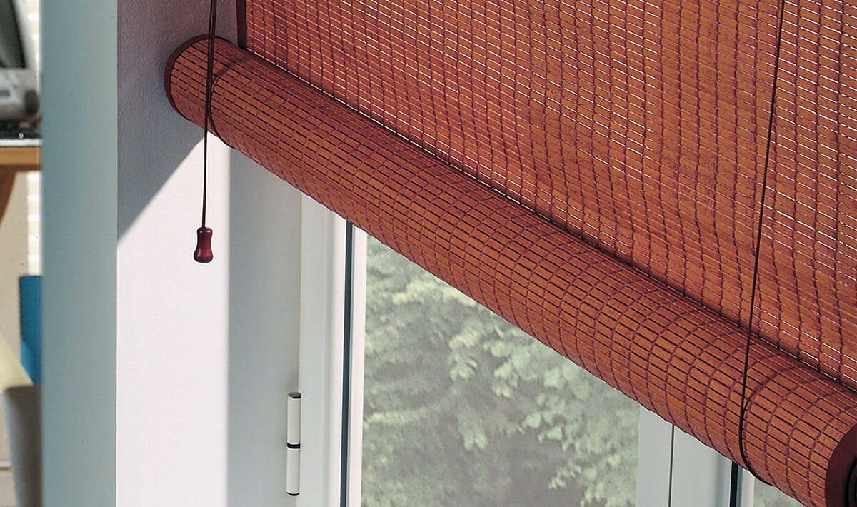 tende-in-tessuto-di-legno-style-woven-wood-blinds